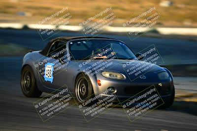media/Jun-20-2025-Touge2Track (Fri) [[04b7c4a920]]/2-Pink group (Intermediate High)/Session 3-Turn 4/
